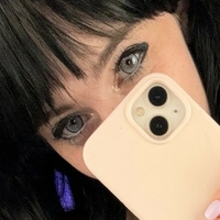 Scar.Wonderland Desnuda