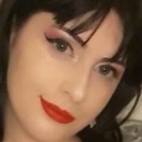 Scarlet_venus Desnuda