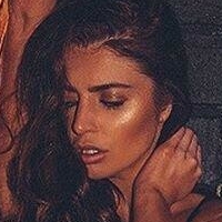 scarletbouvier Desnuda