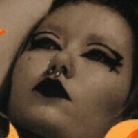 Scarletpyro Desnuda