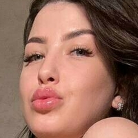 scarlett_fav Desnuda