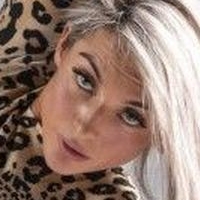Scarlett Harvey Desnuda