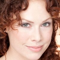 Scarlett McAlister Desnuda