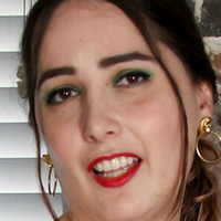 Scarlett Star Desnuda