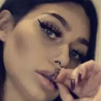 Scarlettdahmer Desnuda