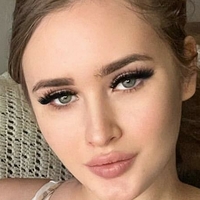 scarlettrose34e Desnuda