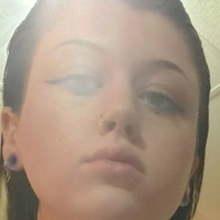 scawee_spice Desnuda
