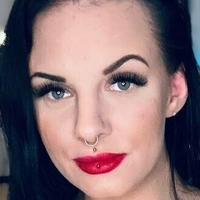 schaennie_95 Desnuda
