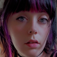 Scorpio.skyes Desnuda