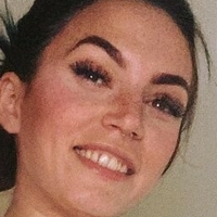 Scottish Rhea Desnuda