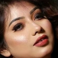 SD Clicks Desnuda