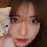 Se Yeon Desnuda