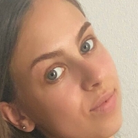 secret_tinns Desnuda