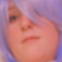 secretnoel Desnuda