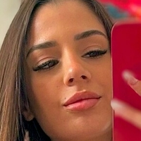 secrets.of.vicky Desnuda