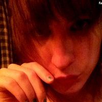 secretsecretsaria Desnuda