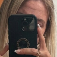 secretsiren36 Desnuda