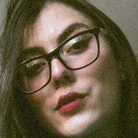 SelenaValentine Desnuda