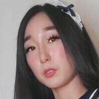 Senpai Des Desnuda
