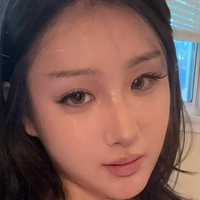 Sensenfukoku Desnuda