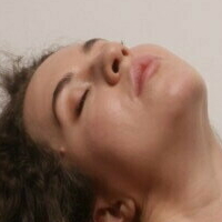 Sensuouszest Desnuda