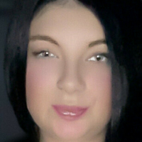 serenityann420 Desnuda