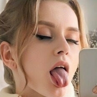 sexologyst Desnuda