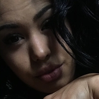 Sexualsuccubus Desnuda