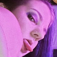 sexualtequila Desnuda