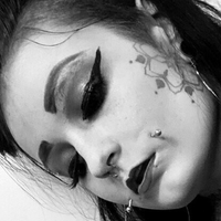 sexxmetalxbarbiex Desnuda