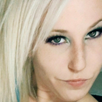 Sexxy_bunny Desnuda