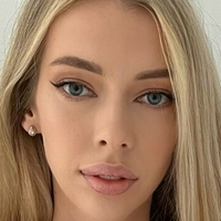 sexxylorryfree Desnuda
