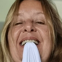 SexxyMels Desnuda