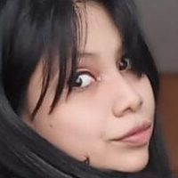 SexyAzucena Desnuda