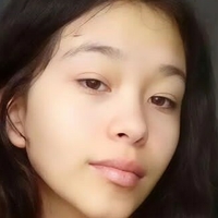 sexybonita67 Desnuda