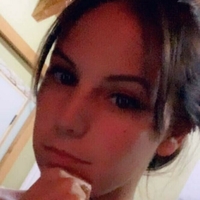 sexychickenbaby Desnuda