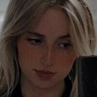 sexyhottblonde Desnuda