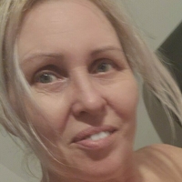 sexymatureaussielady Desnuda