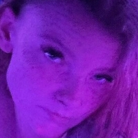 sexyredhead09 Desnuda