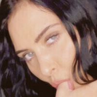 sexysecretss Desnuda