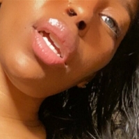 shacrisiaa Desnuda