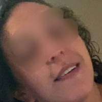 shadoecouple Desnuda