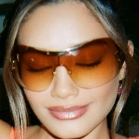 Shahar Hauon Desnuda