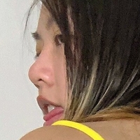 Shallynebbgrl Desnuda