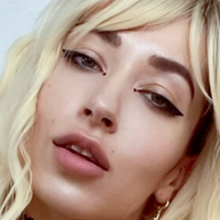 Shameless waifu Desnuda