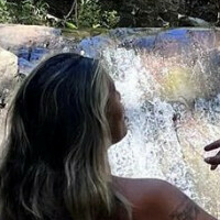 Shanelle Waihoea Desnuda