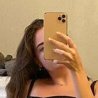 Shanice Slatter Desnuda