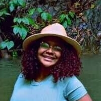shanii_afroalika Desnuda