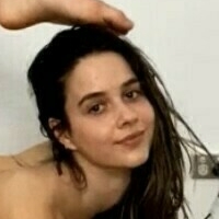 Shannen Michaela Desnuda