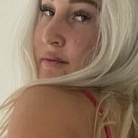 Shannon Caldwell Desnuda